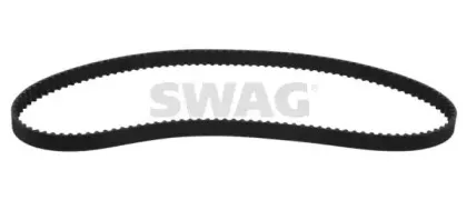 89 92 3447 SWAG